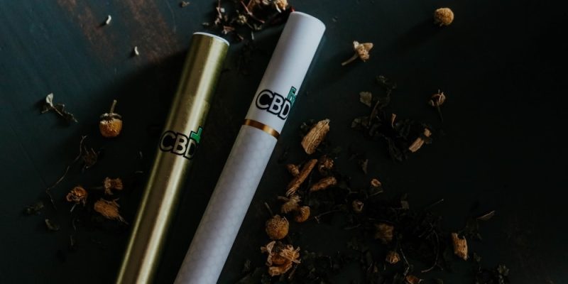 Best CBD Vape Juice in South Africa | Available Online