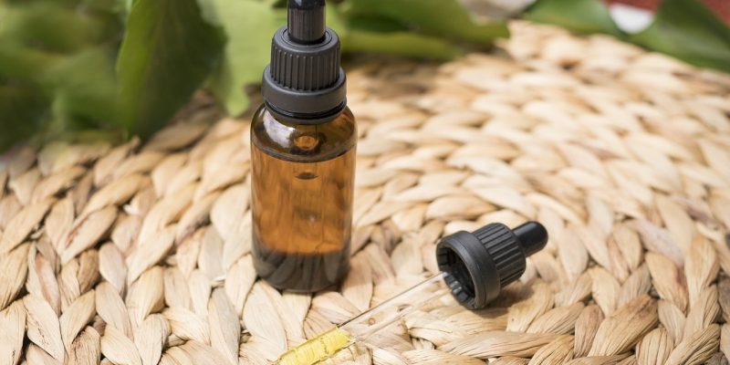Cibdol Review | CBD Oil South Africa