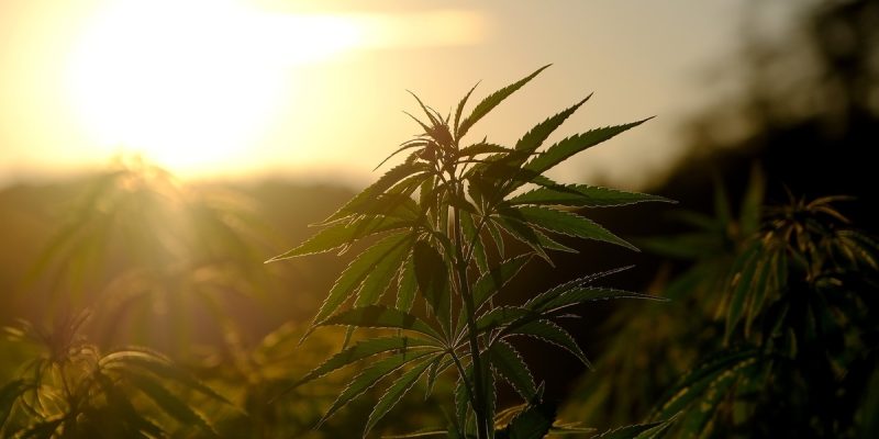 How Long Does Weed Stay in Your System? | Marijuana in Urine & Blood