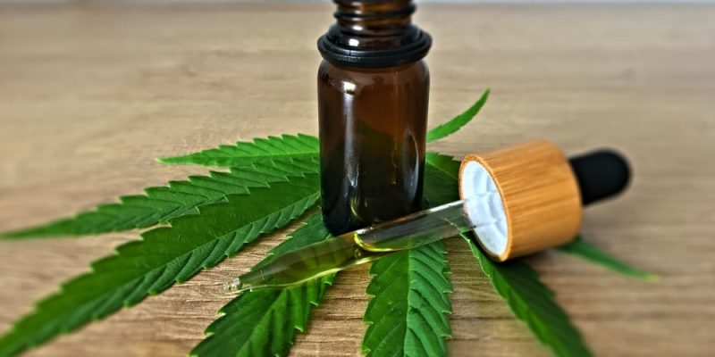 What is CBD Oil? | CBD Benefits & Uses South Africa 2024