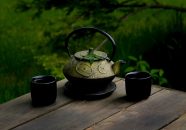 How to Make Cannabis Tea | Ingredients & Recipe – South Africa