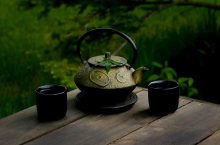 How to Make Cannabis Tea | Ingredients & Recipe – South Africa