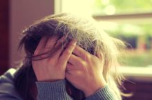 Best CBD Oil For Anxiety In South Africa (Adults and Kids)