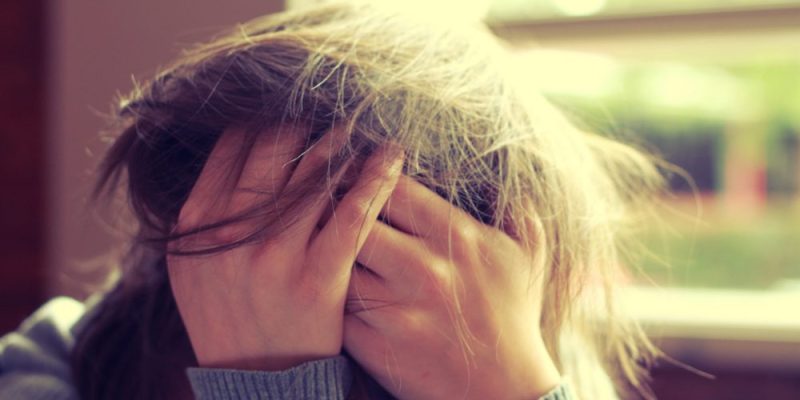Best CBD Oil For Anxiety In South Africa (Adults and Kids)