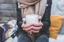 5 Key Benefits of Drinking Boiled Dagga, or Cannabis Tea