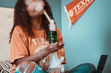 Bongs For Sale, South Africa (2024)