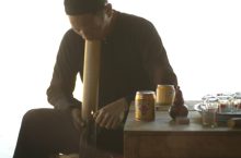 Bongs 101: A Marijuana Culture Guide