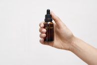 How to Use Cannabis Oil – Ways to Take it & More (South Africa)