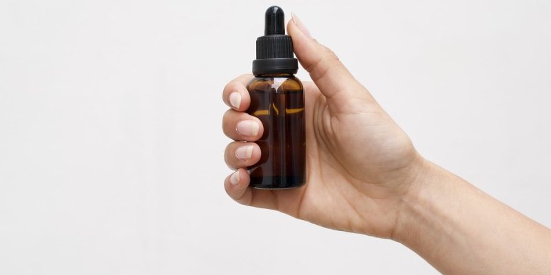 How to Use Cannabis Oil – Ways to Take it & More (South Africa)