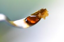 Dagga Oil Side Effects