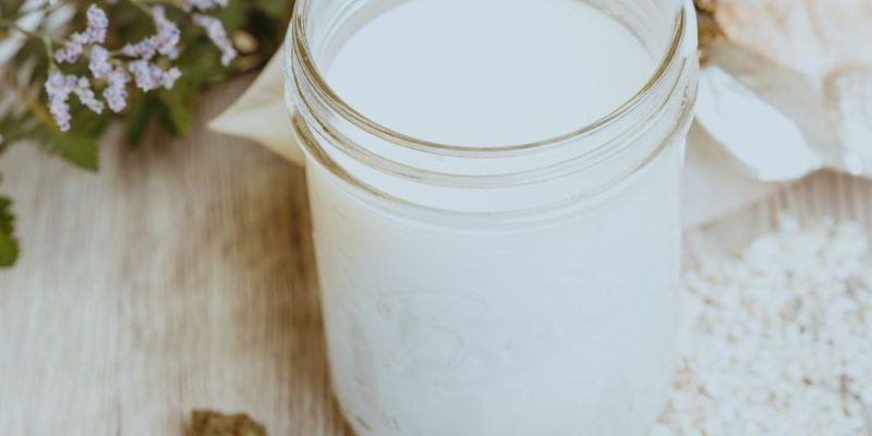 CBD Cream for Pain, Acne & Inflammation in South Africa