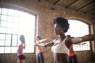 Does CBD Help with Muscle Recovery? Benefits, Dose & More