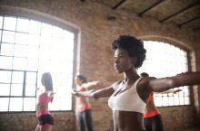Does CBD Help with Muscle Recovery? Benefits, Dose & More