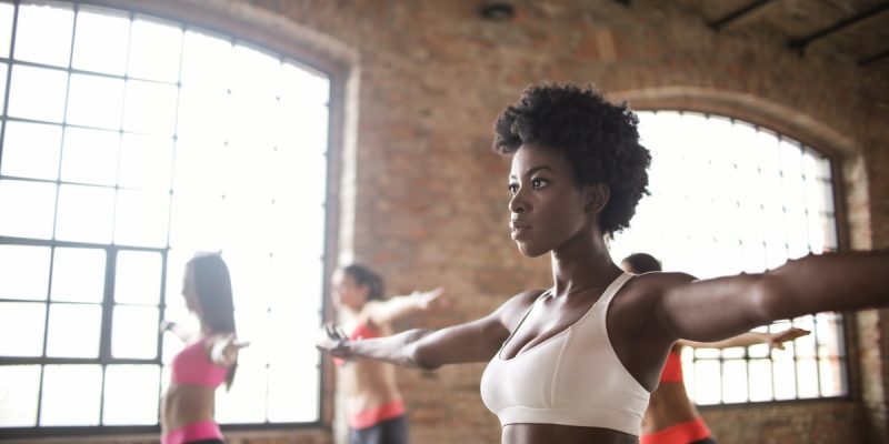 Does CBD Help with Muscle Recovery? Benefits, Dose & More