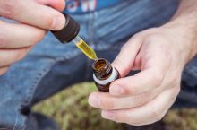Buying CBD Oil at Dischem (Pure CBD Oil, Hemp Oil, Price)