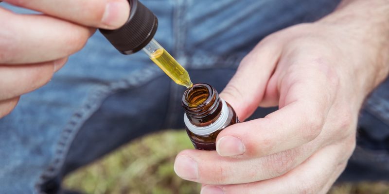 Buying CBD Oil at Dischem (Pure CBD Oil, Hemp Oil, Price)