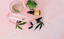 Best CBD Cream for Eczema in South Africa