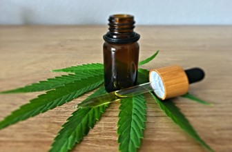 CBD Oil Benefits | Getting the Best from CBD Oils in South Africa
