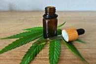 CBD Oil Benefits | Getting the Best from CBD Oils in South Africa