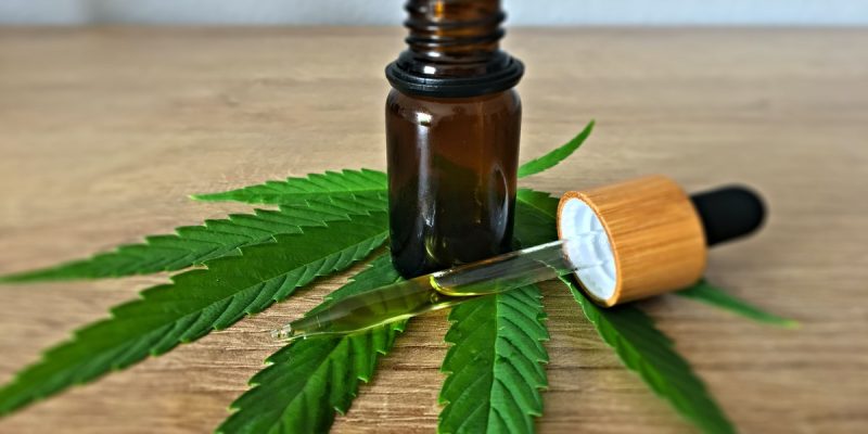 CBD Oil Benefits | Getting the Best from CBD Oils in South Africa