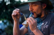 Dab Rigs 101: a Guide to Modern-Day Cannabis Culture