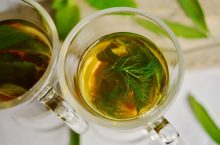 How to Make Dagga Tea (One of the Easiest and Best Ways)