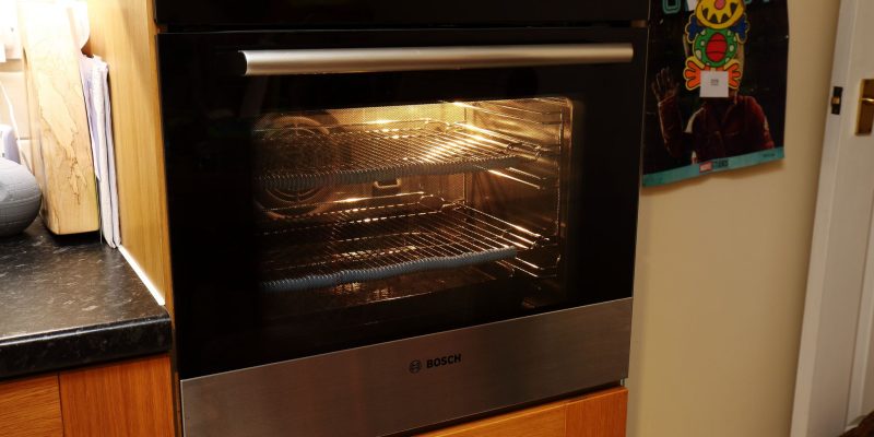 What is Decarboxylation?