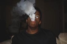 5 Best Dry Herb Vaporizers of 2023-24 Reviewed