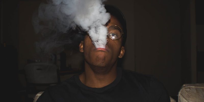 5 Best Dry Herb Vaporizers of 2023-24 Reviewed