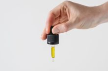 Is CBD Oil Legal in South Africa?