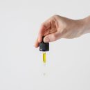 How to Take CBD Oil | A Guide for South Africans and Beyond