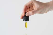 How to Take CBD Oil | A Guide for South Africans and Beyond
