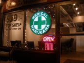 What’s the deal with Medical Marijuana in South Africa?
