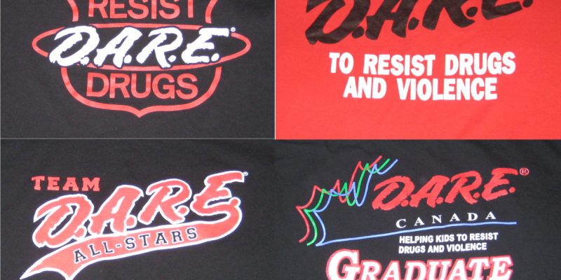 Debunking Marijuana Myths